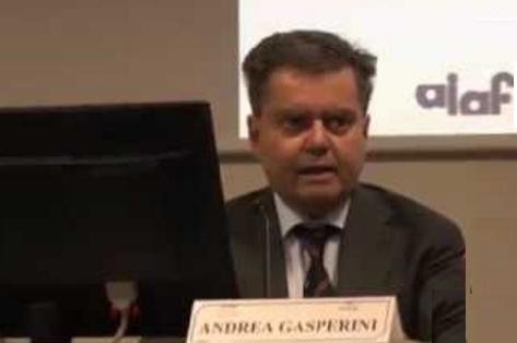 Climate change e investimenti responsabili. I risultati della ricerca AIAF Climate change e investimenti responsabili. I risultati della ricerca AIAF