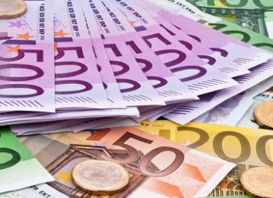 Tasse, l’Imu solo per i più ricchi? Anche l’Ue cede al populismo