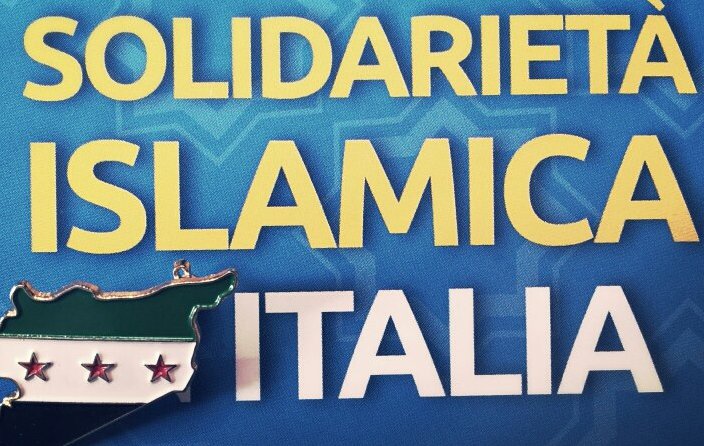 Sesto, il centodestra: “Esponente di Islam radicale in lista con il Pd”. FOTO Sesto, il centodestra: “Esponente di Islam radicale in lista con il Pd”. FOTO