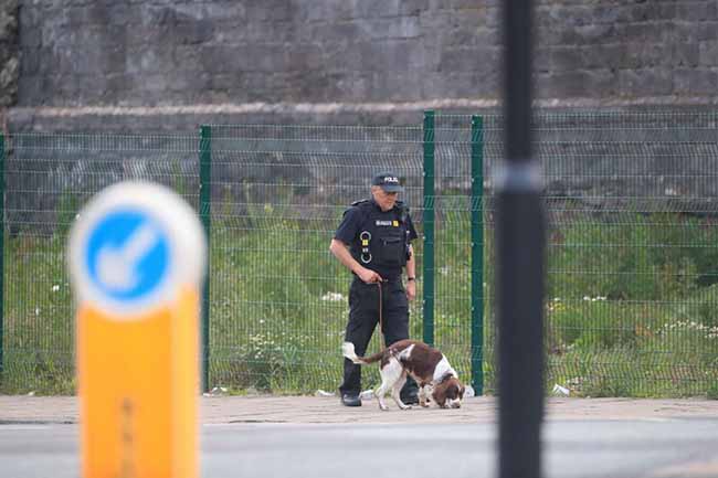 Manchester, attentato al concerto di Ariana Grande. Tre arresti: la dinamica Manchester, attentato al concerto di Ariana Grande. Tre arresti: la dinamica