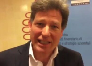 Giglio Group, accordo pluriennale con Amazon Media