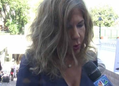 Appuntamento con l’ingegno, Marcegaglia su settore della moda