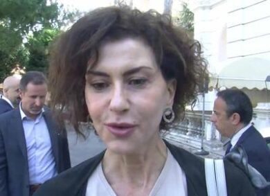 Gli Appuntamenti con l’ingegno: quali i fattori di successo del made in Italy?