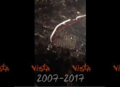 Manchester attentato, video e foto della strage al concerto di Ariana Grande