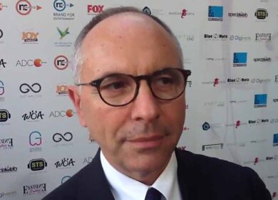 Nc Awards: Vittorio Meloni di Intesa Sanpaolo miglior manager dell’anno