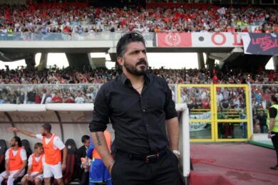 Milan, Gattuso è tornato. Allenerà la Primavera. Ringhio rossonero: i dettagli
