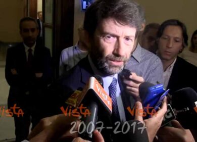 Musei, il Tar annulla le nomine di 5 direttori. Franceschini: non ho parole