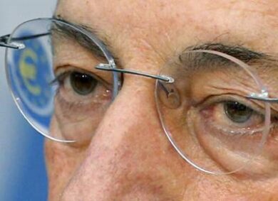 Fmi, torna il rischio Italia sui mercati. Quell’allarme di Cottarelli. Inside