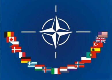 Nato, ingresso nella coalizione anti Isis: “Ma senza combattere”