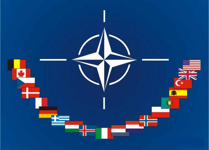 Nato, ingresso nella coalizione anti Isis: “Ma senza combattere” Nato, ingresso nella coalizione anti Isis: “Ma senza combattere”