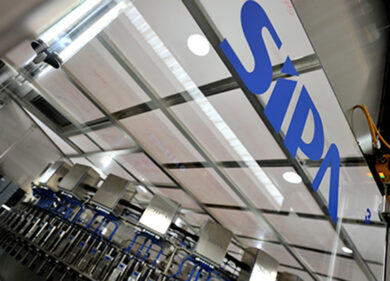 Gruppo Zoppas, Sipa Spa cerca talenti per una nuova startup