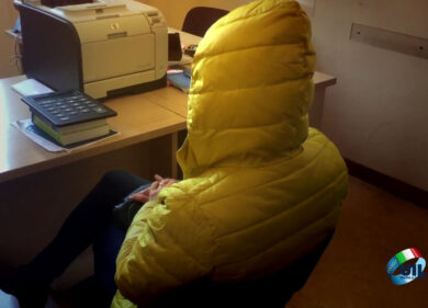 Roma città dei lavoratori in nero. Sono 333 mila. Dossier choc Uil