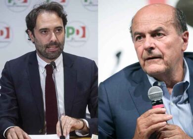 Maggioranza nel caos sui voucher. Anche gli orlandiani pronti al “no”