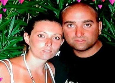 Spara all’ex e poi si suicida: dichiarati morti entrambi