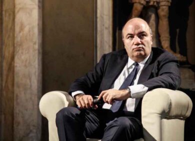 Pop Vicenza, dal cda ok al piano di Viola