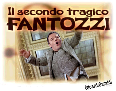 Nazareno docet: intese Renzi-Berlusconi a tutto campo