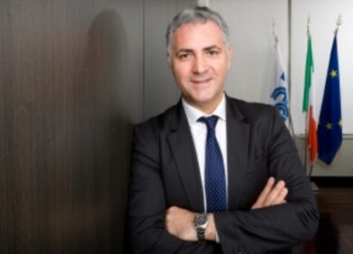 Federmanager: +1% di manager industriali nel 2016