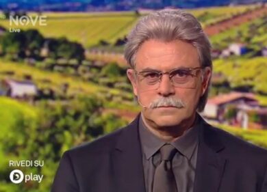 Fratelli di Crozza, tutti i video. Finale di stagione con il 4,4% di share