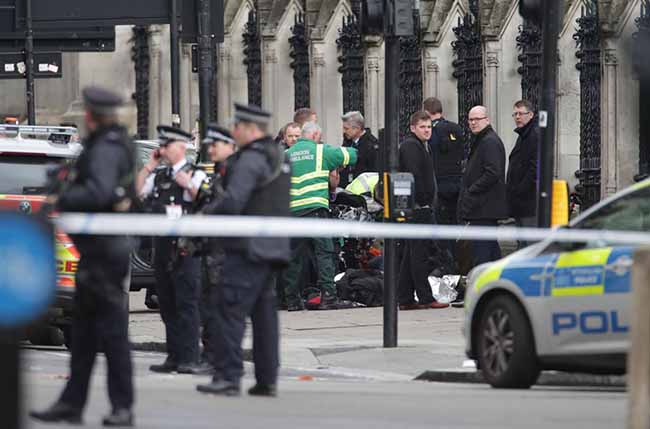 Isis, da Madrid a Manchester: tragica cronaca di 13 anni di Jihad in Europa Isis, da Madrid a Manchester: tragica cronaca di 13 anni di Jihad in Europa