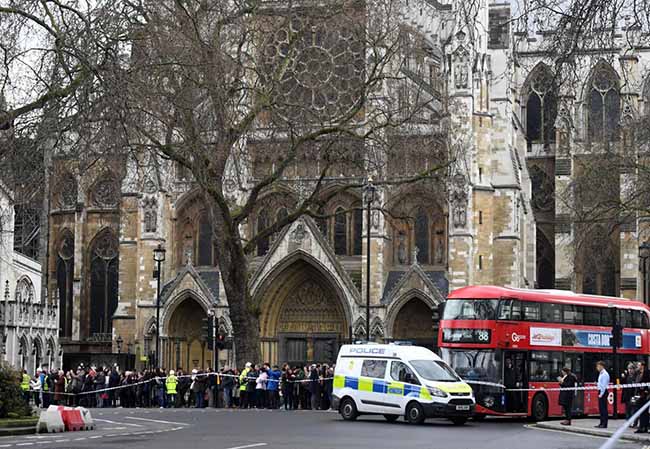 Isis, da Madrid a Manchester: tragica cronaca di 13 anni di Jihad in Europa Isis, da Madrid a Manchester: tragica cronaca di 13 anni di Jihad in Europa