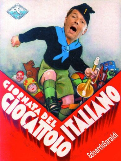 Affaritaliani ‘pizzica’ Renzi sui ritardi di Bob e il toscano ora accelera