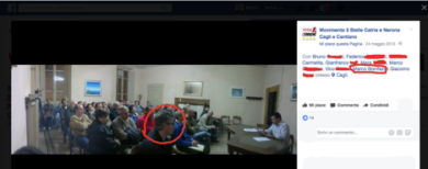 Bambino morto di otite: padre, madre e omeopata indagati per omicidio colposo