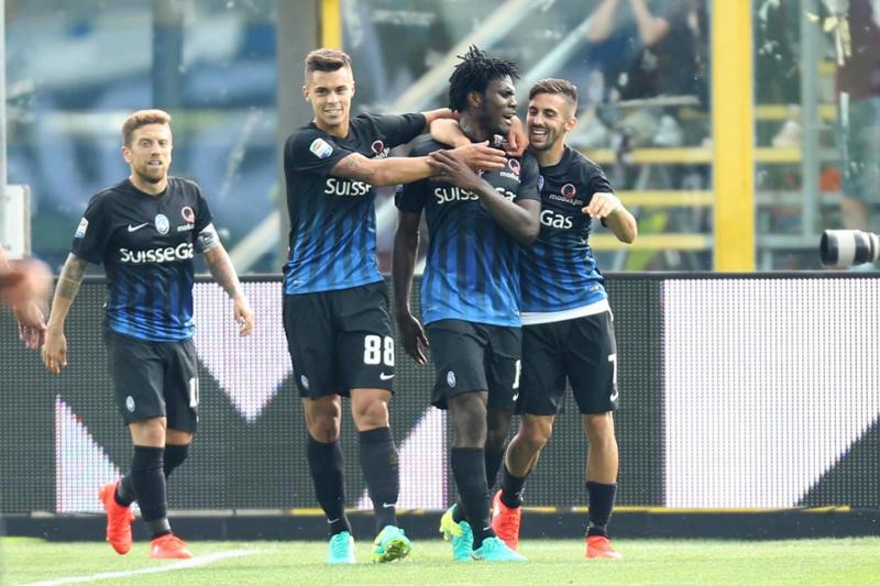 Milan, per Kessie problema fisico. Necessari nuovi controlli. CALCIOMERCATO MILAN NEWS Milan, per Kessie problema fisico. Necessari nuovi controlli. CALCIOMERCATO MILAN NEWS