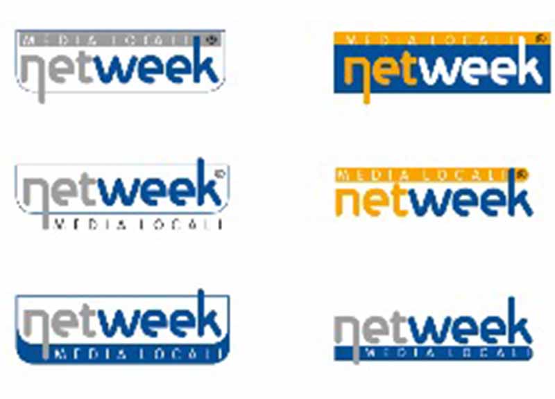 Galleria foto 'Dmail Group cambia nome e diventa Netweek S.p.A.' - foto 1