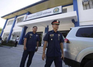 Filippine: 89 terroristi dell’Isis uccisi nell’assedio di Marawi