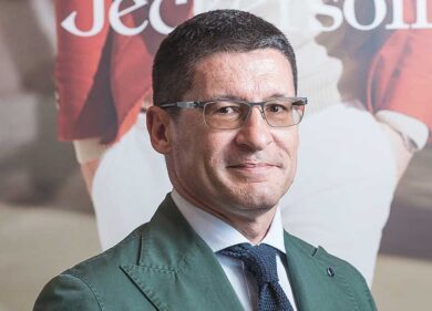 Jeckerson dice addio al debito. E punta sugli smart rebel per crescere