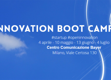 Start up: come comunicare e “vendere” la propria idea