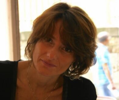 Segreteria, Renzi sceglie Elena. Sorpresa: il Modello Milano non c’è