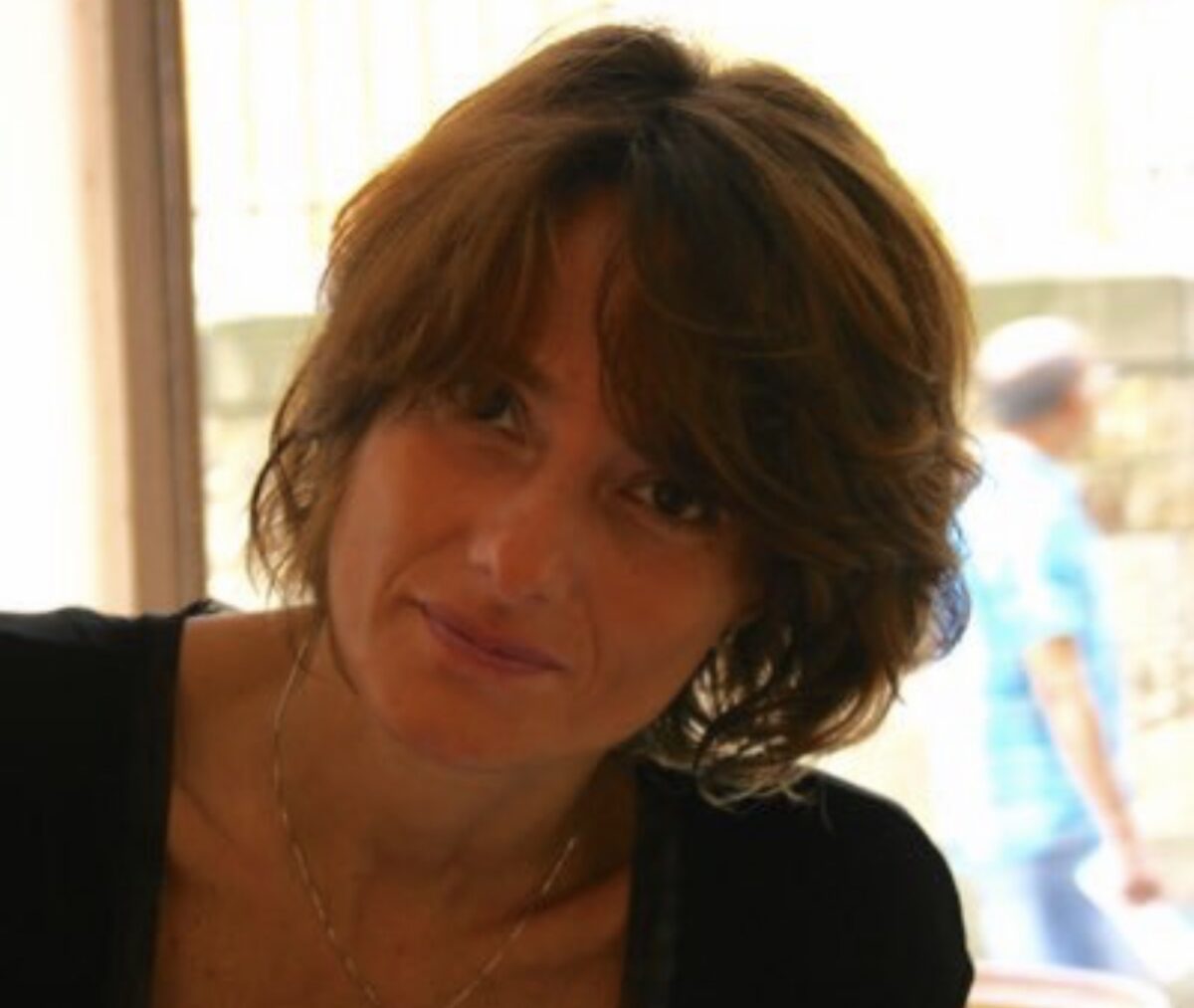 Segreteria, Renzi sceglie Elena. Sorpresa: il Modello Milano non c’è Segreteria, Renzi sceglie Elena. Sorpresa: il Modello Milano non c’è