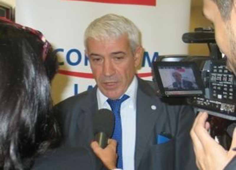 Cyberbullismo, il Corecom Lazio: “Così abbiamo iniziato la lotta” Cyberbullismo, il Corecom Lazio: “Così abbiamo iniziato la lotta”