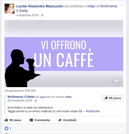 Schermata 2017 05 31 alle 11.49.28