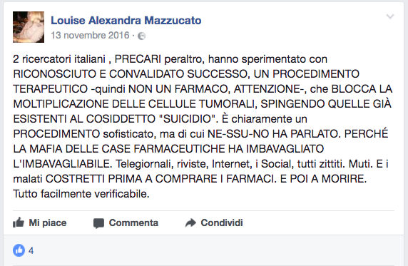 Schermata 2017 05 31 alle 12.50.13