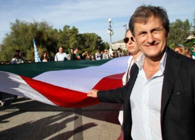 La Corte dei Conti condanna Alemanno: risarcirà al Comune 321mila euro