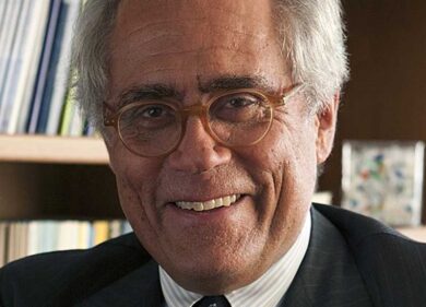 Conai, Giorgio Quagliuolo nuovo presidente