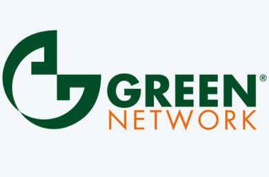 Green Network, bollette da restituire. Accolto il ricorso di Altroconsumo