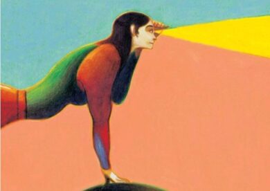 Nonostante Trump, l’Italia ribadisce la posizione sui combustibili fossili