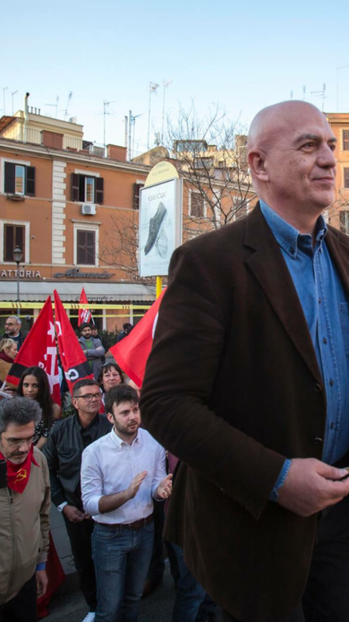Le ipocrisie della legge elettorale alla tedesca