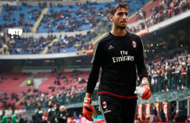 Milan-Donnarumma, Fassone: “Aspettiamo risposta a breve”. Ammissione su Morata