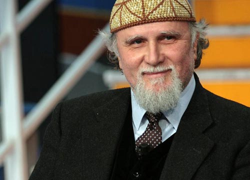 ‘L’etica è laica’, l’UAAR a Bari con Ovadia e Canfora ‘L’etica è laica’, l’UAAR a Bari con Ovadia e Canfora