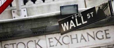 Btp, Pimco e Deutsche liquidano i titoli. Mani forti in movimento sull’Italia