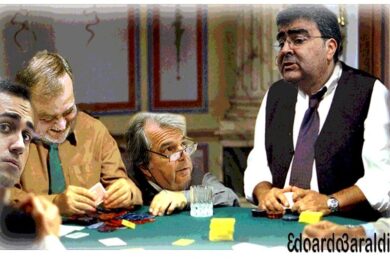 Elezioni, Renzi già prepara le liste. Ma Mattarella ancora non le ha indette