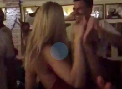 Totti: “Non è detto che abbia finito di giocare”. ECCO L’OFFERTA