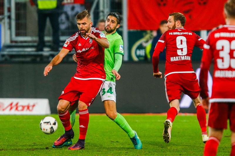 Milan è fatta per Ricardo Rodriguez. E Belotti… CALCIOMERCATO MILAN NEWS Milan è fatta per Ricardo Rodriguez. E Belotti… CALCIOMERCATO MILAN NEWS