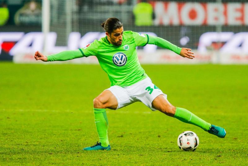 Milan è fatta per Ricardo Rodriguez. E Belotti… CALCIOMERCATO MILAN NEWS Milan è fatta per Ricardo Rodriguez. E Belotti… CALCIOMERCATO MILAN NEWS