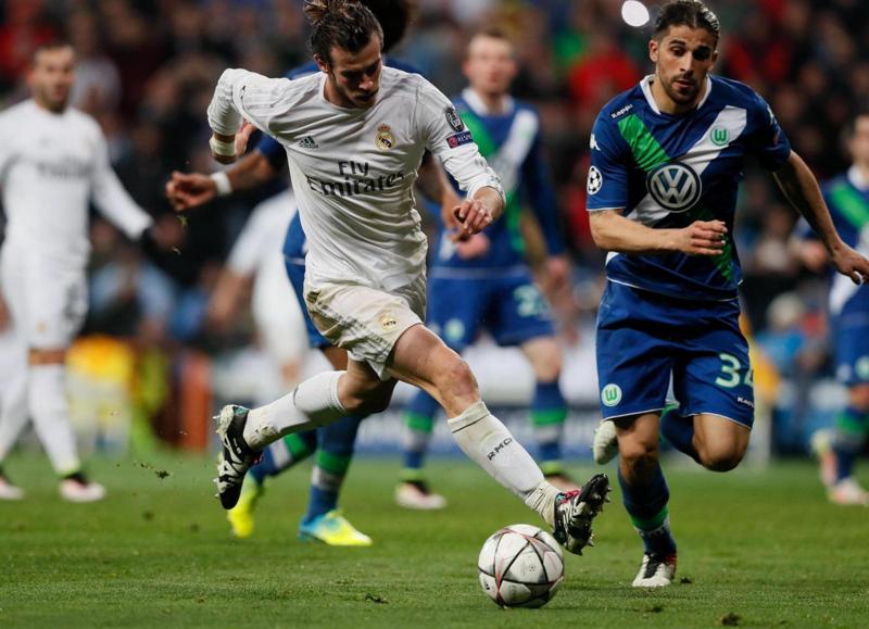 Milan è fatta per Ricardo Rodriguez. E Belotti… CALCIOMERCATO MILAN NEWS Milan è fatta per Ricardo Rodriguez. E Belotti… CALCIOMERCATO MILAN NEWS