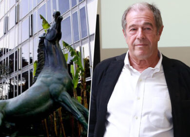 Rai, ecco Minoli! Parola di Anzaldi